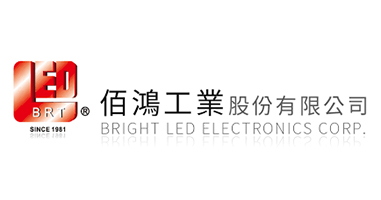 BRIGHT（佰鴻）代理商，BRIGHT（佰鴻）一級代理商