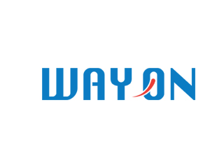 維安一級(jí)代理商：維安（WAYON）貼片功率TVS你了解多少？
