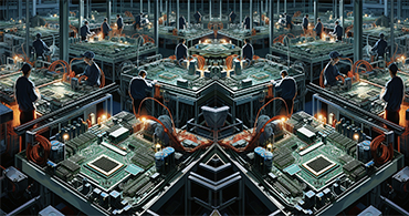 芯片,芯片代理商 芯片,芯片代理商