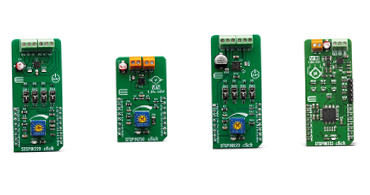 on安森美的工作原理及應用 on安森美的工作原理及應用