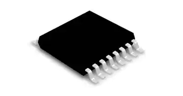 深圳st意法代理商:st意法半導體的地址是屬于哪里 深圳st意法代理商:st意法半導體的地址是屬于哪里