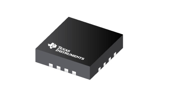 深圳ti德州儀器代理商的設計與定制幫助 深圳ti德州儀器代理商的設計與定制幫助