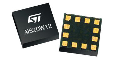 st意法半導體是越來越難做了 st意法半導體是越來越難做了