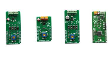 st意法數據轉換器的管理環境 st意法數據轉換器的管理環境
