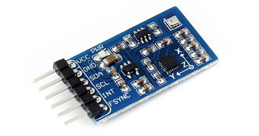 深圳st意法代理商的更新與分辨率 深圳st意法代理商的更新與分辨率
