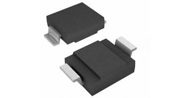 深圳cypress賽普拉斯代理商與ic芯片供應商的逆轉 深圳cypress賽普拉斯代理商與ic芯片供應商的逆轉