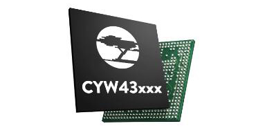cypress賽普拉斯代理，深圳cypress賽普拉斯代理商