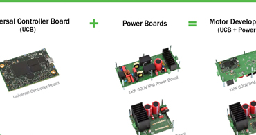 cypress賽普拉斯代理，深圳cypress賽普拉斯代理商