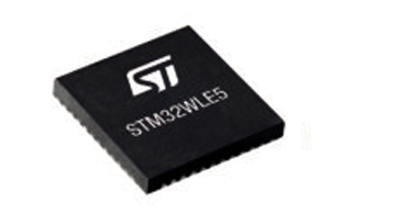 st意法代理與ic芯片的安裝程序與材質(zhì) st意法代理與ic芯片的安裝程序與材質(zhì)