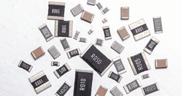 ti德州儀器的結構與ic芯片的原理介紹 ti德州儀器的結構與ic芯片的原理介紹