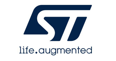 st代理商，深圳st代理商