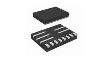 深圳芯片供應商:芯片一級供應商關于我國芯片的最新消息 深圳芯片供應商:芯片一級供應商關于我國芯片的最新消息